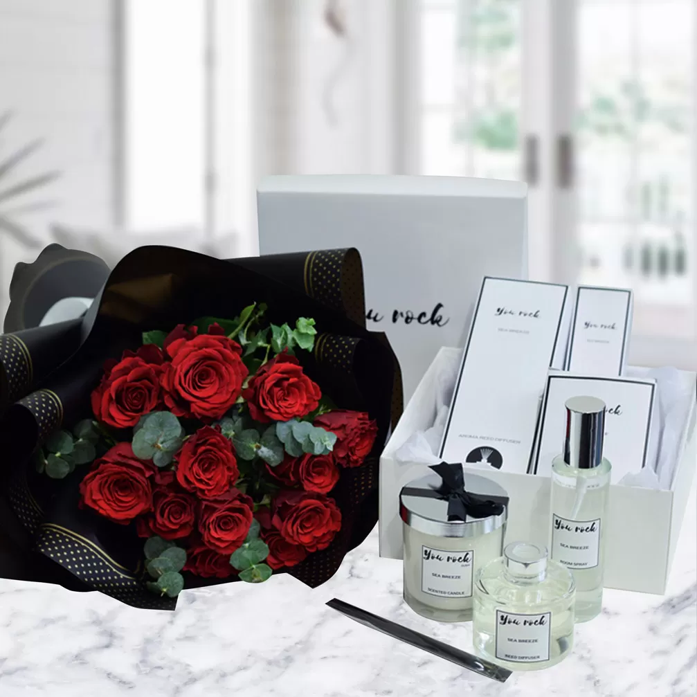 Signature-Gift-Box---Sea-Breeze