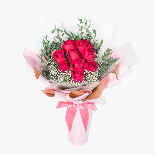 Pink Care