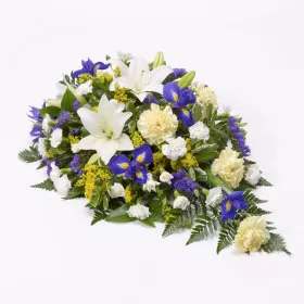 Funeral Fleur