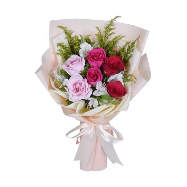 Dolce Blooms