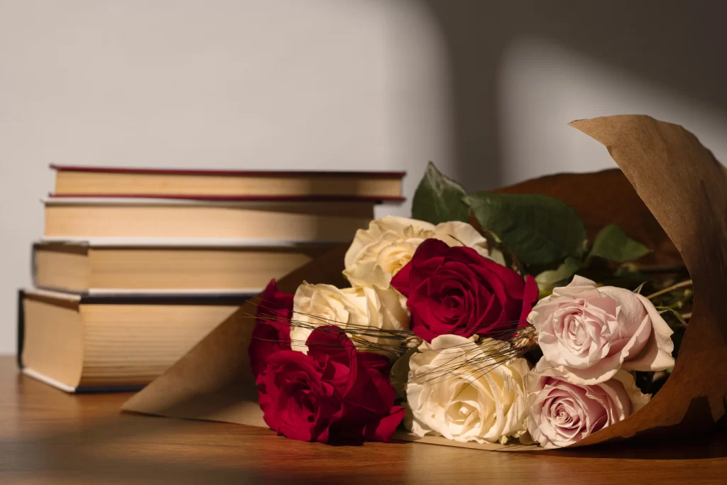 Where to Buy Graduation Flowers in Dubai: Stunning Bouquets Delivered